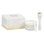 Sisley Sisleya L'integral Anti Age Eye And Lip Contour Cream Krem Pod Oczy 15ml - 3