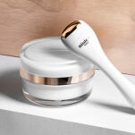 Sisley Sisleya L'integral Anti Age Eye And Lip Contour Cream Krem Pod Oczy 15ml - 5