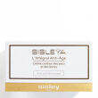 Sisley Sisleya L Integral Anti Age Eye And Lip Contour Cream Krem Pod Oczy 15ml - 4