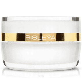 Sisley Sisleya L'integral Anti Age Eye And Lip Contour Cream Krem Pod Oczy 15ml