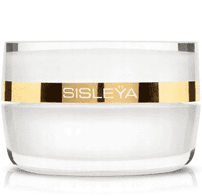 Sisley Sisleya L'integral Anti Age Eye And Lip Contour Cream Krem Pod Oczy 15ml