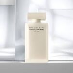 Narciso Rodriguez Pure Musc Blanc For Her Woda Perfumowana Intense 100ml - 2