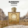 Burberry Goddess Intense Women Woda Perfumowana 100ml - 2