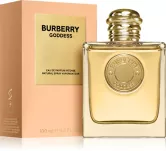 Burberry Goddess Intense Women Woda Perfumowana 100ml - 4