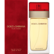 Dolce & Gabbana Pour Femme Woda Toaletowa 100ml - 4
