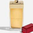 Dolce & Gabbana Pour Femme Woda Toaletowa 100ml - 3