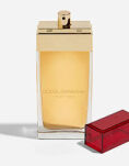 Dolce & Gabbana Pour Femme Woda Toaletowa 100ml - 3