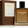 Burberry Hero Woda Perfumowana 100ml - 4