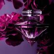 Lancome Tresor La Nuit Le Parfum 50ml - 2