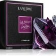 Lancome Tresor La Nuit Le Parfum 50ml - 4