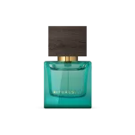 Rituals Bois Royal Woda Perfumowana 15ml - 4