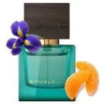 Rituals Bois Royal Woda Perfumowana 15ml - 3
