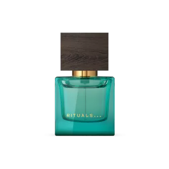 Rituals Bois Royal Woda Perfumowana 15ml