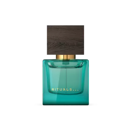 Rituals Bois Royal Woda Perfumowana 15ml