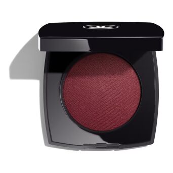 Chanel Joues Contraste Intense Grenat Profond Róż Do Policzków 8g