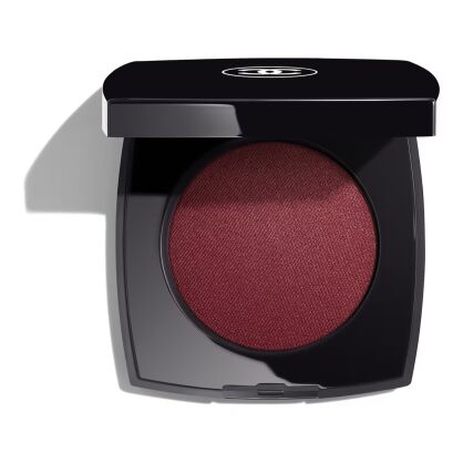 Chanel Joues Contraste Intense Grenat Profond Róż Do Policzków 8g