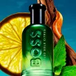 Hugo Boss Bottled Bold Citrus Woda Perfumowana 50ml - 3