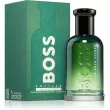 Hugo Boss Bottled Bold Citrus Woda Perfumowana 50ml - 4