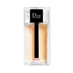 Christian Dior Homme Sport Woda Toaletowa 75ml - 2