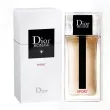 Christian Dior Homme Sport Woda Toaletowa 75ml - 4