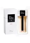 Christian Dior Homme Sport Woda Toaletowa 75ml - 4