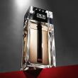 Christian Dior Homme Sport Woda Toaletowa 75ml - 5