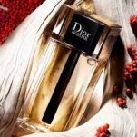 Christian Dior Homme Sport Woda Toaletowa 75ml - 3