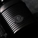 Moncler Sunrise Pour Homme Woda Perfumowana 60ml - 2