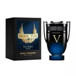 Paco Rabanne Invictus Victory Elixir Parfum Intense 50ml - 4