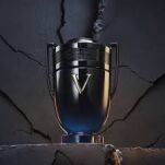 Paco Rabanne Invictus Victory Elixir Parfum Intense 50ml - 5
