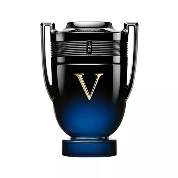 Paco Rabanne Invictus Victory Elixir Parfum Intense 50ml