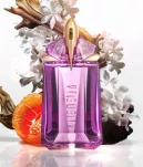 Thierry Mugler Alien Woda Toaletowa 60ml - 3