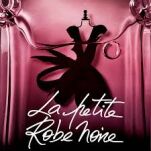 Guerlain La Petite Robe Noire Intense Woda Perfumowana 75ml - 5