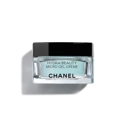 Chanel Hydra Beauty Micro Gel Creme 50g