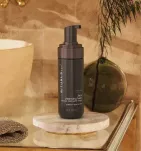 Rituals Homme Collection Face Cleansing Foam 150ml - 3