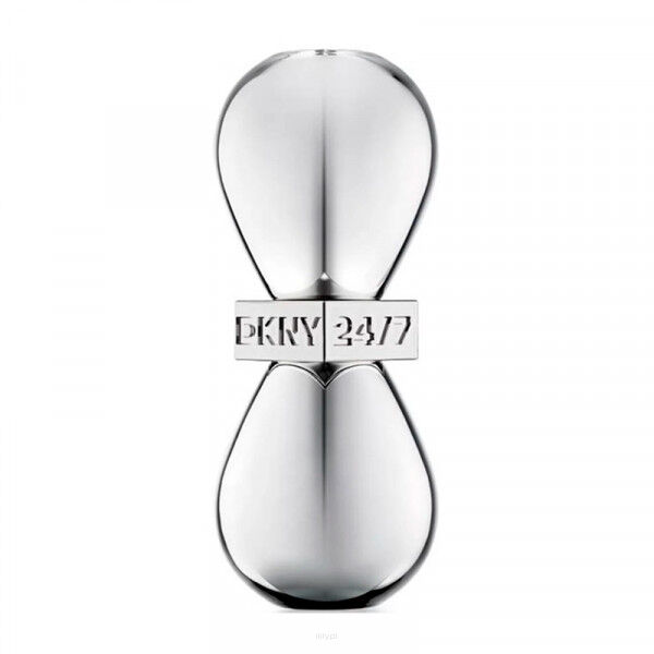 dkny dkny 24/7 woda perfumowana 30 ml    