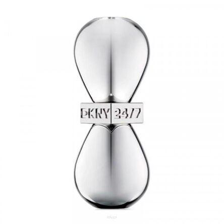 Donna Karan DKNY 24/7 Woda Perfumowana 30ml