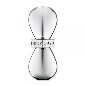 Donna Karan DKNY 24/7 Woda Perfumowana 30ml