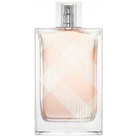 Burberry Brit Woda Toaletowa 100ml