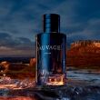 Christian Dior Sauvage Parfum 60ml - 2