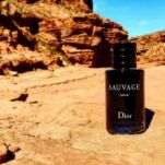 Christian Dior Sauvage Parfum 60ml - 5