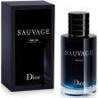 Christian Dior Sauvage Parfum 60ml - 4