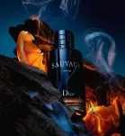 Christian Dior Sauvage Parfum 60ml - 3