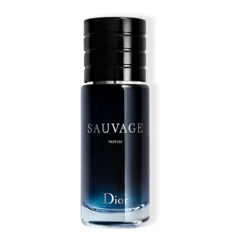Christian Dior Sauvage Parfum 60ml