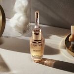 Lancome Absolue Bi-Ampoule Serum Do Twarzy 12ml - 5