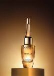 Lancome Absolue Bi-Ampoule Serum Do Twarzy 12ml - 4