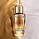 Lancome Absolue Bi-Ampoule Serum Do Twarzy 12ml - 3