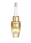 Lancome Absolue Bi-Ampoule Serum Do Twarzy 12ml - 2