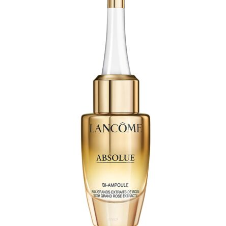 Lancome Absolue Bi-Ampoule Serum Do Twarzy 12ml