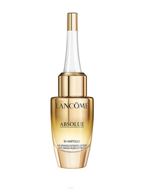 Lancome Absolue Bi-Ampoule Serum Do Twarzy 12ml